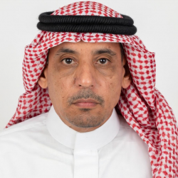 #اليوم_الوطني: الأمن ثمرة التوحيد