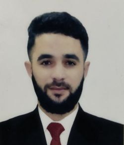 السعودية القلب النابض والوجهة السياحية للجزائريين