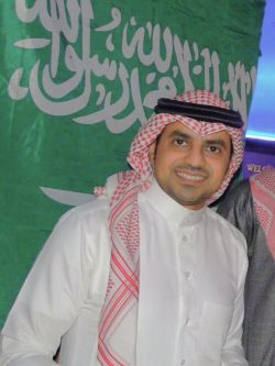 محمد بن علي هزازي