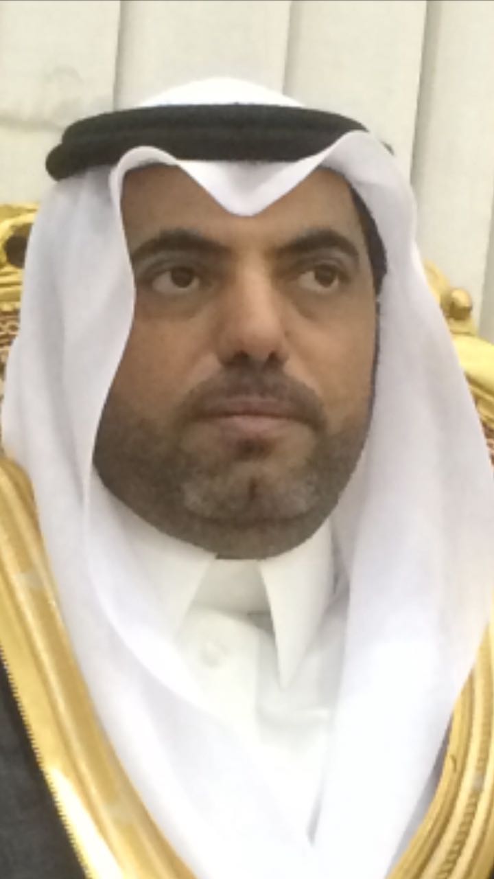 كلمة الاستاذ عبد الله بن قمشع بن عابد آل عابد القحطاني بمناسبة ذكرى مبايعة ولي العهد الاولى كلمة الاستاذ عبد الله بن قمشع بن عابد آل عابد القحطاني بمناسبة ذكرى مبايعة ولي العهد الاولى