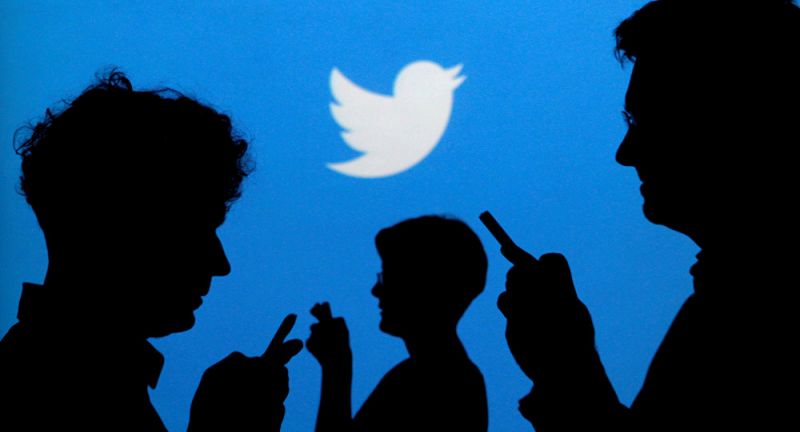 "تويتر" يطلق تحديثا جديدا يضمن لك وصول التغريدات المثيرة