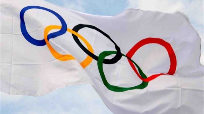 الأولمبية الدولية: تقترح اجتماعا في الكويت