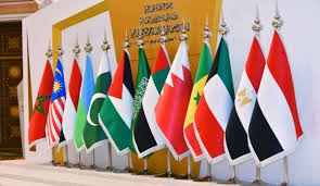 وزراء إعلام دول تحالف دعم الشرعية في اليمن يعقدون اجتماعًا غدًا في جدة