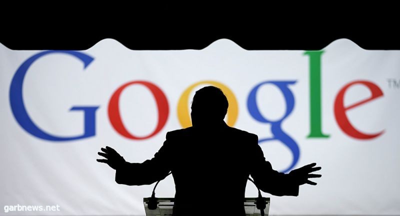 "غوغل" يختبر ميزة جديدة لسرقة الأضواء من موقع الصور "بينترست"