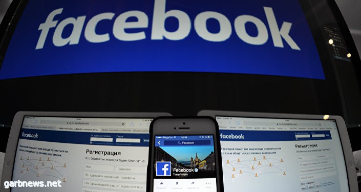 فيسبوك تجرب إعلانات بتقنية "الواقع المعزز" داخل أمريكا