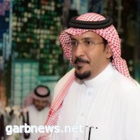 الاعلامي بدر بن صنات مشرفاً للعلاقات ونائباً لمدير منطقة الرياض بصحيفة غرب