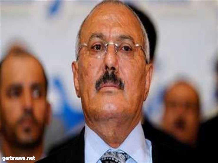 محامي علي عبد الله صالح يكشف نص الحوار الأخير بينه وبين قتلته
