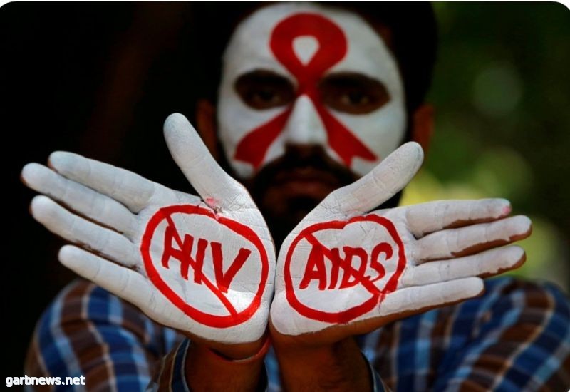 الأمم المتحدة: مكافحة الإيدز في العالم بلغت مرحلة خطرة