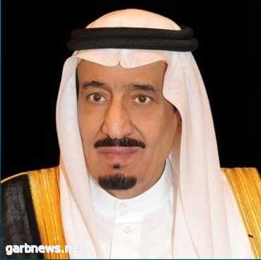 أمر ملكي : تعيين صالح بن علي بن عبدالرحمن التركي أميناً لمحافظة جدة بالمرتبة الممتازة