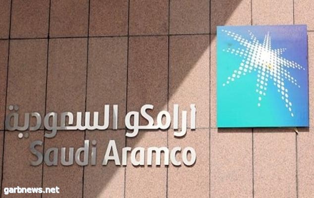 أرامكو السعودية تواصل تطوير محركات الوقود