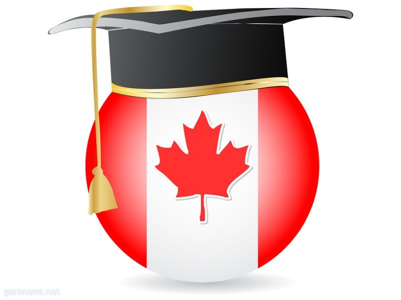 تقرير مفصل حول خسائر قطاع التعليم الكندي بعد قطع السعودية لعلاقاتها معها
