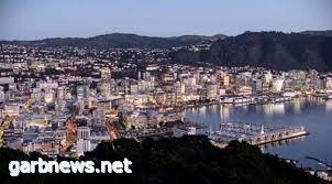 البرلمان النيوزيلند:ي: يقر قانوناً نهائياً بحظر شراء الأجانب للمساكن