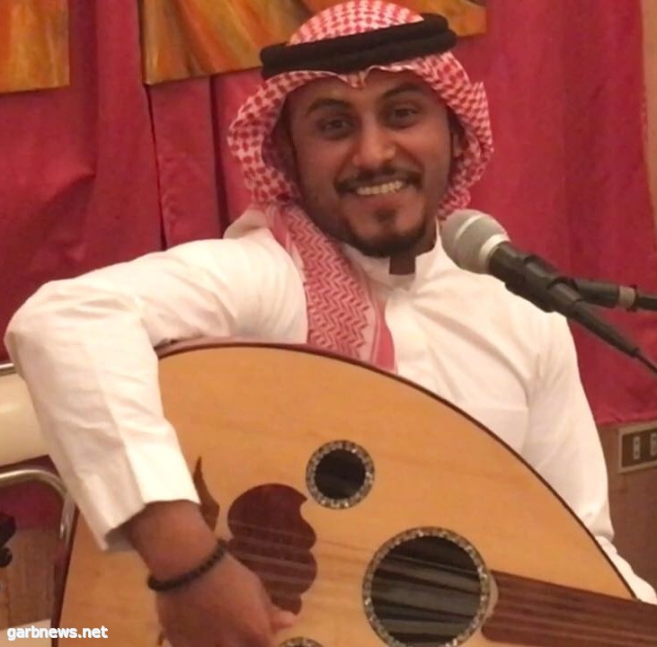 الفنان ''غسان شربتلي'' يستعد لتسجيل ألبومه الجديد