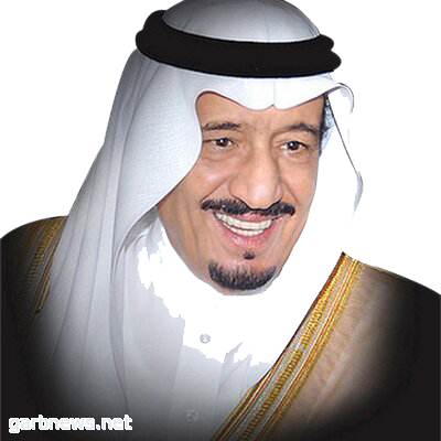 الملك سلمان: الشرف الأكبر الذي أكرم الله به بلادنا هو خدمتها لضيوف الرحمن