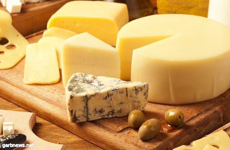 قطعة من الجبن يوميا تحميك من مرض خطير!