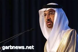 وزير الطاقة ينفي ما تناقلته عددٌ من وسائل الإعلام عن نية إلغاء الطرح الأولي العام لأرامكو السعودية