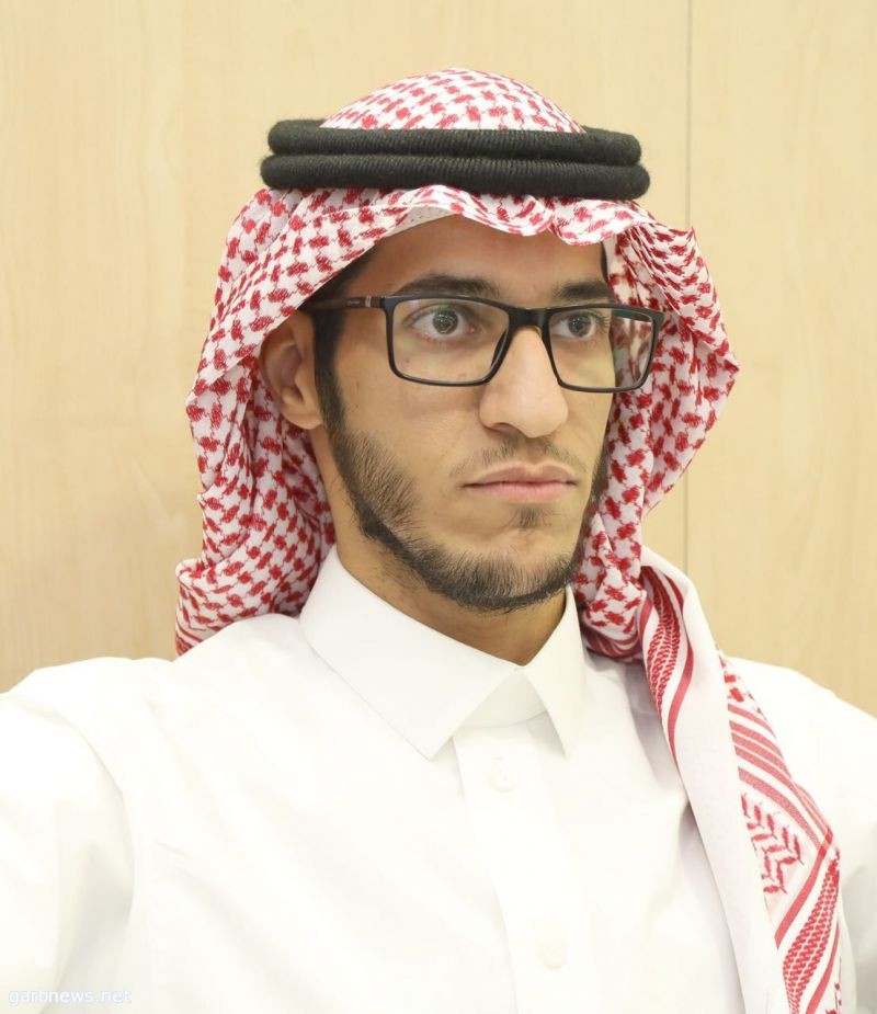 بالتنسيق مع الاتصالات السعودية الشؤون الإسلامية بثت أكثر من 41 مليون رسالة نصية وتوعوية لضيوف الرحمٰن