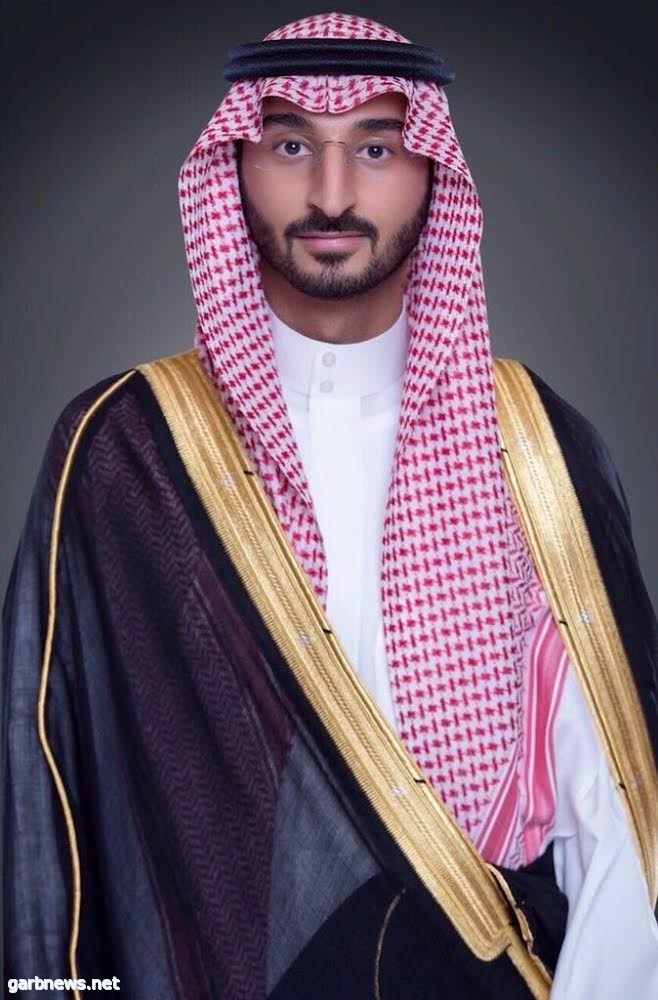 نائب أمير مكة المكرمة يهنئ القيادة بنجاح موسم حج هذا العام
