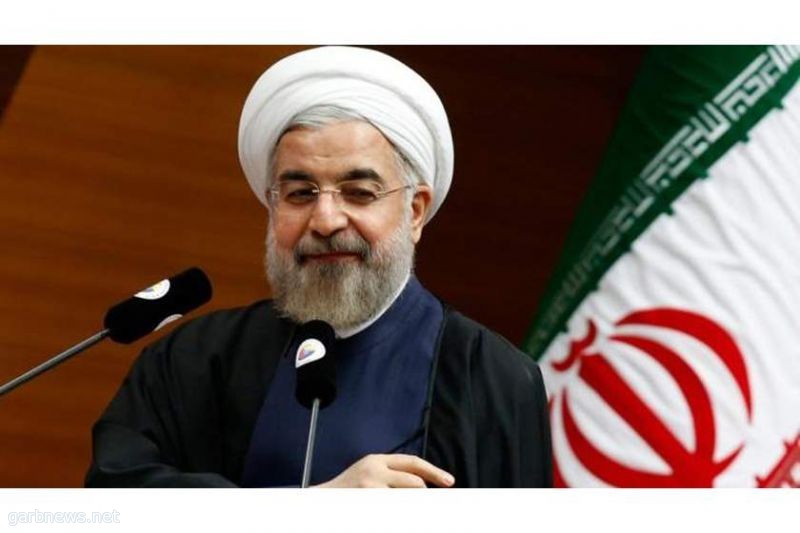 ردود روحاني تفشل في إقناع نواب البرلمان الإيراني