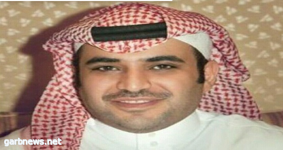 سعود القحطاني: المواطن القطري امتداد أصيل لشقيقه السعودي..والحمدين إلى زوال