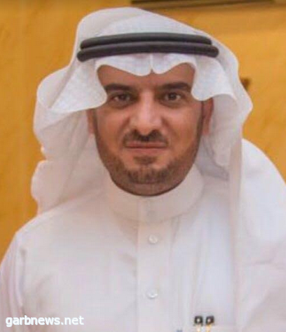 الدكتور مسفر المالكي رئيسا لوحدة الأمن الفكري بجامعة الطائف