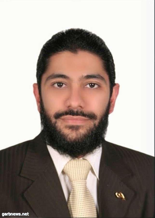 الدكتور أحمد قابيل : النِّظام الغذائيّ بعدَ جِراحات علاج البدانة