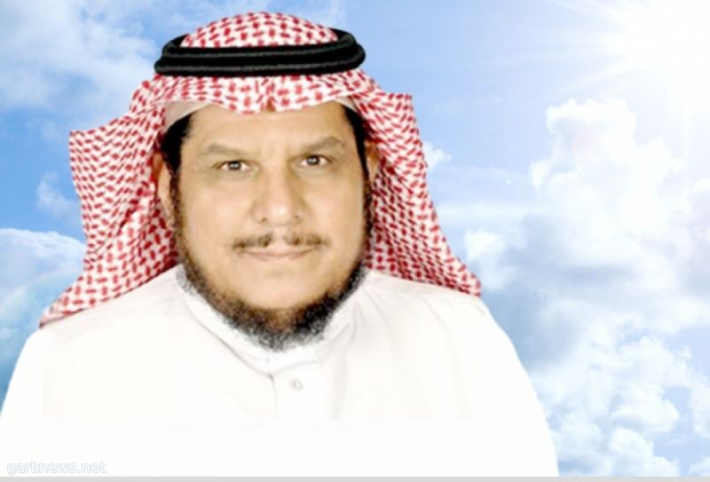 الحصيني يحذر:توقعات بسيول وصواعق تضرب عدة مناطق