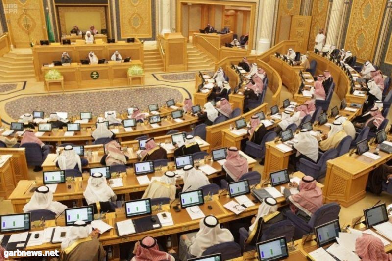 مجلس الشورى يعقد ورشة عمل جوانب تطوير الأبحاث والدراسات البرلمانية