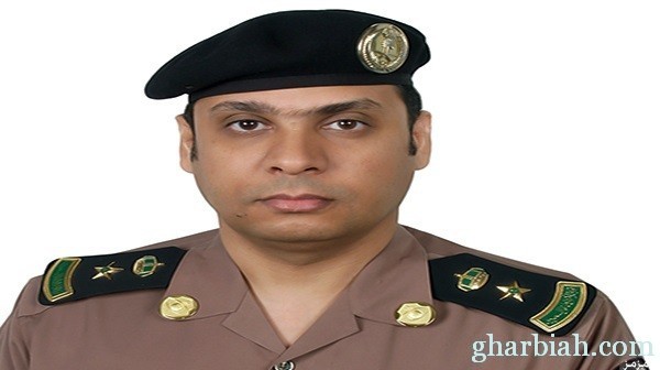 شرطة منطقة مكة المكرمة: تضبط 9 آسيويين بقيامهم تحويل مبالغ مالية خارج المملكة