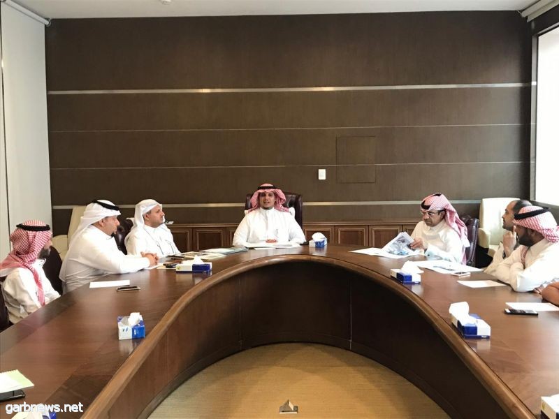 بلدية الخبر والجمعية السعودية للرفق بالحيوان تشددان على أهمية تعزيز الوعي بالمنطقة