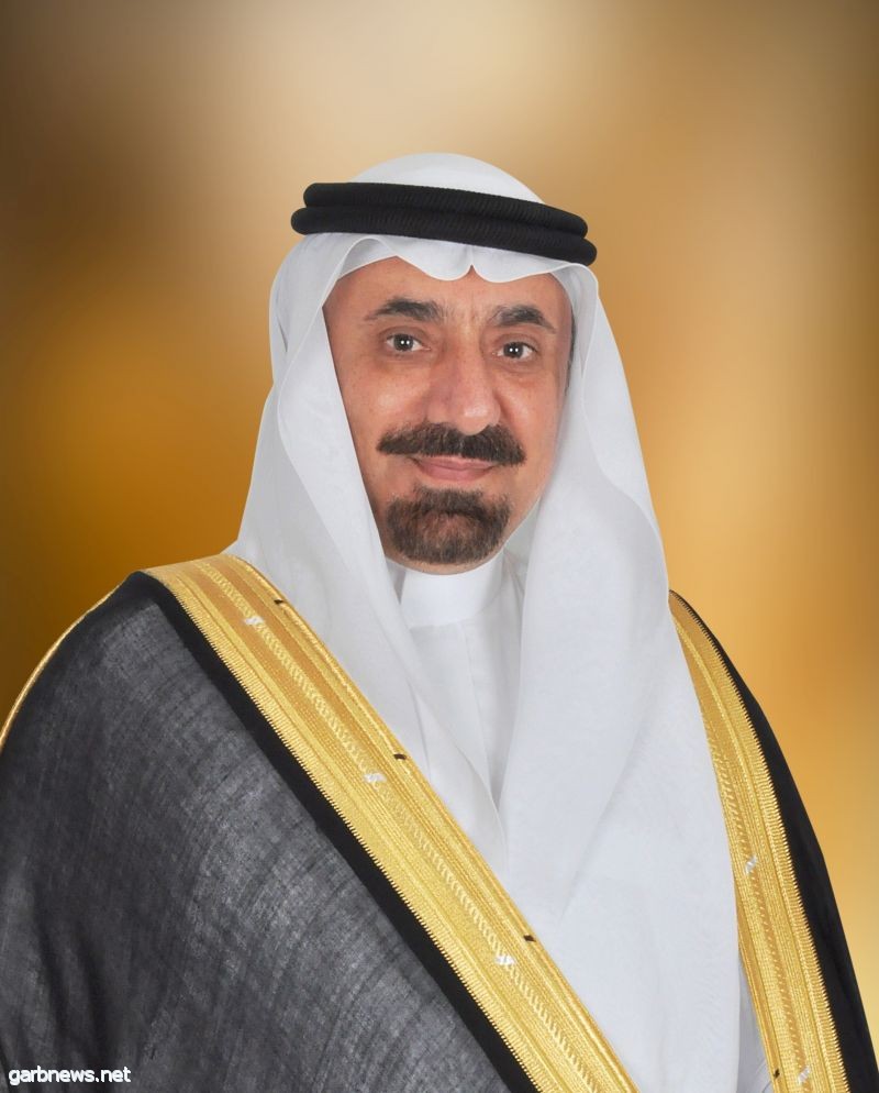 كلمة صاحب السمو الأمير جلوي بن عبدالعزيز بن مساعد  أمير منطقة نجران  بمناسبة ذكرى اليوم الوطني الـ88