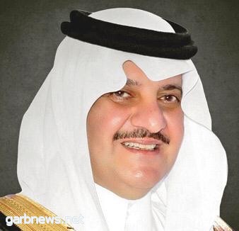 مسابقة الملك عبدالعزيز الدولية لحفظ القرآن من أعظم المسابقات