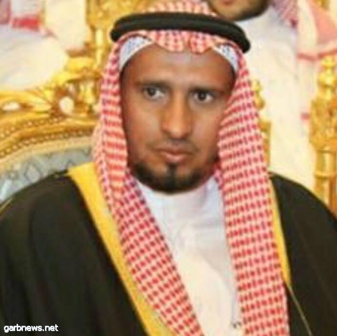 الشيخ يحيى أحمد جعبور مهدي يهنئ القيادة الحكيمة بمناسبة ذكرى اليوم الوطني الـثامن والـثمانون