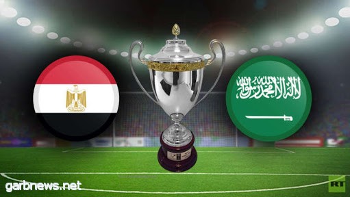 رسمياً .. الإتحاد السعودي يلغي مباراة السوبر المصري السعودي بين الأهلي و الهلال