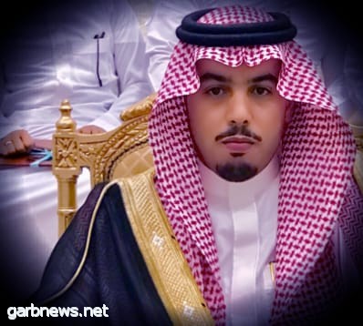 مدير القطاع الصحي بمحافظة العلا  يهنئ القيادة بالذكرى ال 88 لليوم الوطني