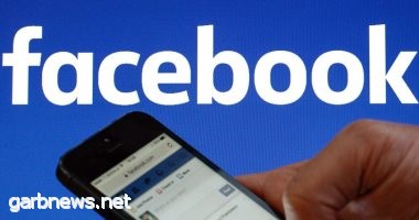 فيسبوك في ٢٠١٨ من فخ لفخ .. فضيحة وإختراق