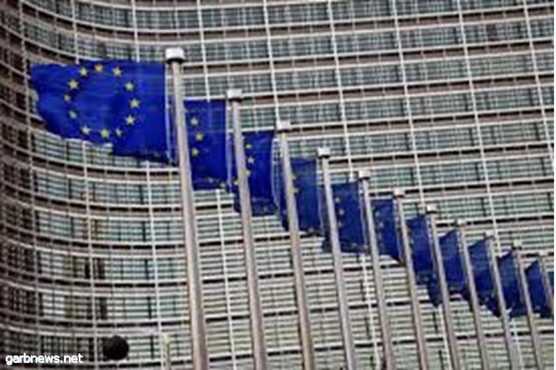 الاتحاد الأوروبي يهنئ مجلس النواب العراقي بانتخاب برهم صالح رئيسا للعراق