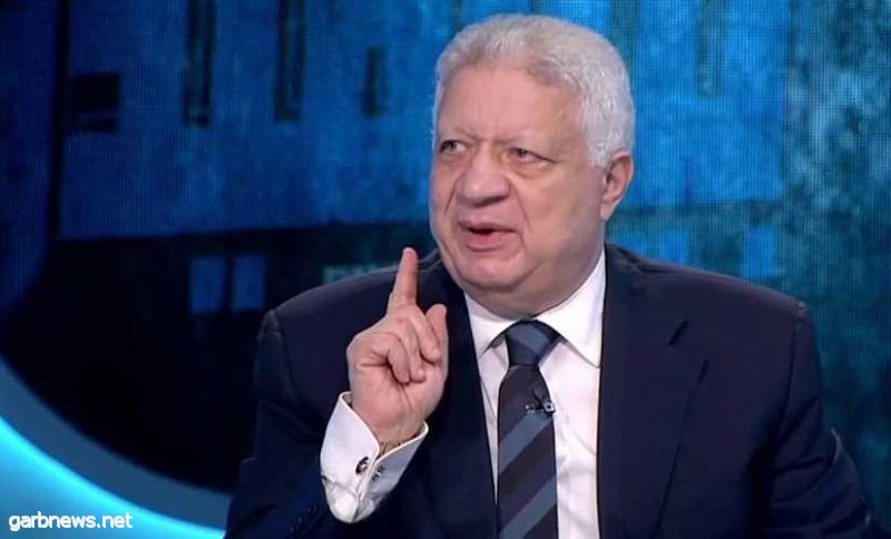 الإتحاد الأفريقي لكرة اليد يطلب عدم التعامل مع رئيس نادي الزمالك