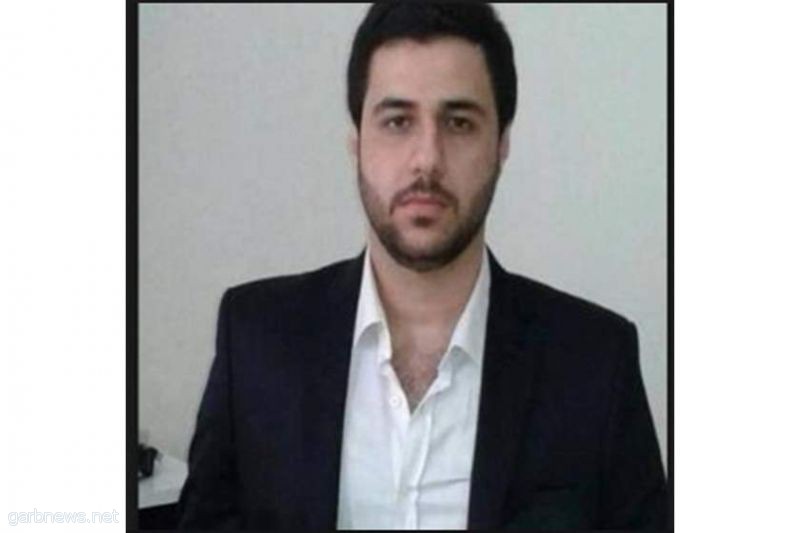 عمر مدنية: إيران تقطع الطعام عن شعبها لتدعم حسن نصرالله وميليشياتها في المنطقة