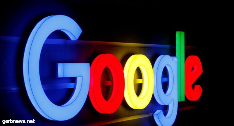 إغلاق تطبيق غوغل بلس بعد تسريب بيانات نصف مليون حساب