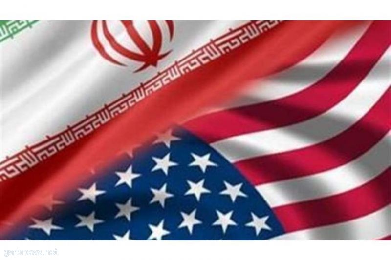 واشنطن ترفض طلبًا إيرانيًّا لاستعادة أصول جمدتها محاكم أمريكية تبلغ قيمتها 1.75 مليار دولار