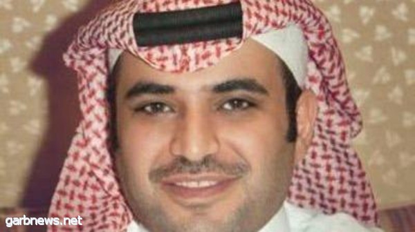 سعود القحطاني: محاولة اغتيال نظام الحمدين للملك عبد الله حقيقة لا يمكن التنصل منها