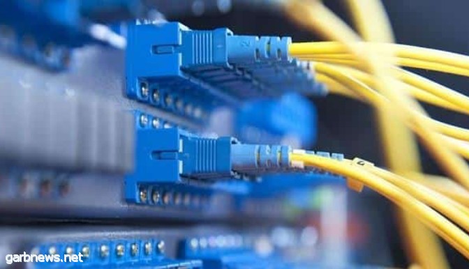 “هيئة الاتصالات” توضح حقيقة انقطاع الإنترنت في المملكة الخميس القادم