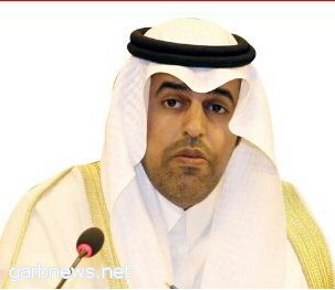 رئيس البرلمان العربي يهنئ مملكة البحرين بانتخابها عضواً في مجلس حقوق الإنسان التابع للأمم المتحدة