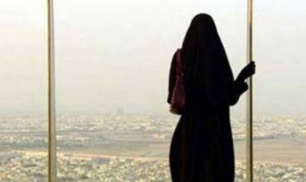 سعودية تهرب من زوجها الثري وتطلب اللجوء في بريطانيا