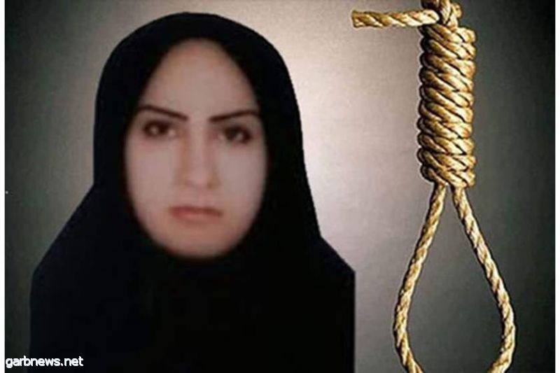 منظمة دولية: أطفال إيران لا يسلمون من عقوبة الإعدام.. و"سكاوند" خامس حالة خلال هذا العام