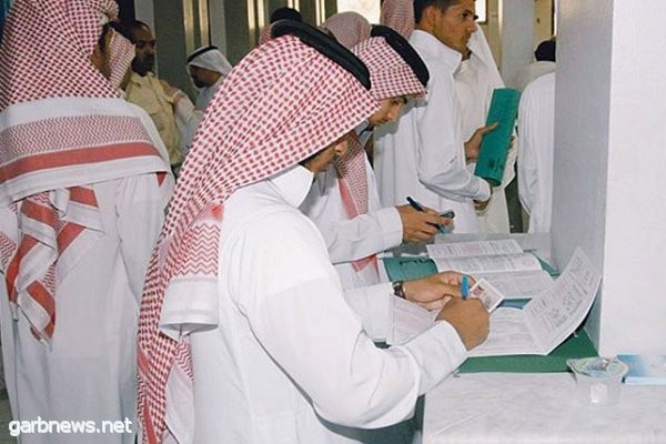 وظائف شاغرة لـ"الرجال والنساء" بمستشفى الملك فهد للقوات المسلحة