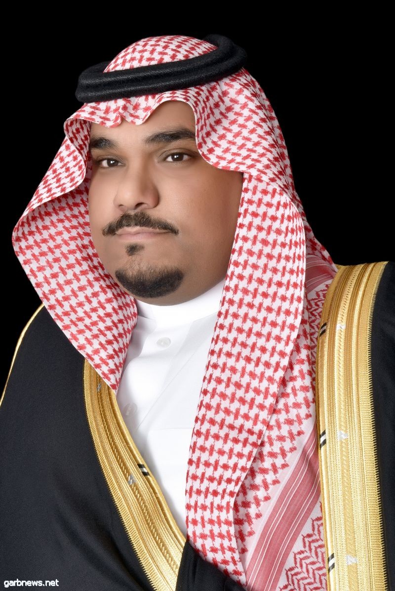 نائب أمير نجران يتفقد محافظة يدمة غدًا