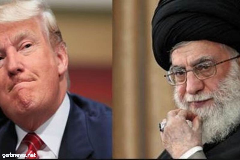 #عاجل: مسؤولون في الإدارة الأميركية: المزيد من الشركات تغادر إيران يوميًا وهذا يكشف عن نقاط الضعف في الاقتصاد الإيراني