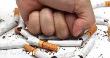 الاردن :  أول عيادة مجانية  للإقلاع عن التدخين